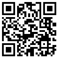 QR Code for XnZWWxQ2mExwCfJBc6dU5ugZmc1g4USkPS