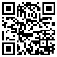 QR Code for XnZXBFr7VSv6cF7Ju78STz2v354JP1pkKo
