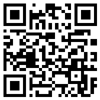 QR Code for XnZXPTqU1phffZjFa647FyvUpShmHjbNhB