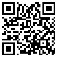 QR Code for XnZXUDmSpDFszmDUjqNeLFFekremiL275M