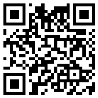 QR Code for XnZXYd2NuqdYDbAQF62Wo63b1QCD9CeWfR