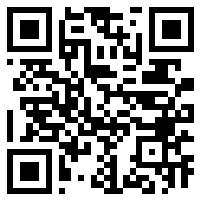 QR Code for XnZXimn5B5FeZjYN9Acb7BwnDi2uPwvGbC