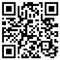 QR Code for XnZXtpWc9994kouMB2nDTEscLaXxF64rFb