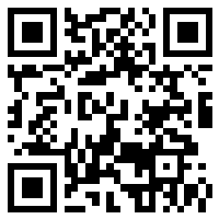 QR Code for XnZZL5cFoESTdfAFmpmgAN9jiH5oVkFDdL