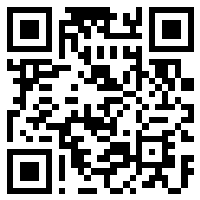 QR Code for XnZZRBDP8rd1StqyFDQ5voPLPftJ4xYga4