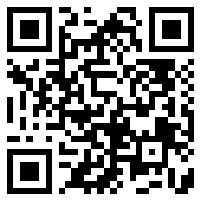 QR Code for XnZZmob9XzmJidNuDRoWHMLVfQekZTrPWf