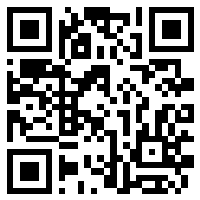 QR Code for XnZZxinxgoR2HPPf8dTHgeRwtaVD83Y57C