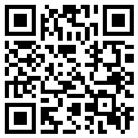 QR Code for XnZaVwBejZSh15fBEjKwqaHXqExpDF526b