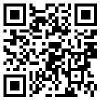 QR Code for XnZarSHgfJD5ZZL3pyuW6pKXadHBiRAL8t