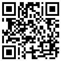 QR Code for XnZbJVoq2DxuMPDc39Jx3TJS9xpQ4tP1od