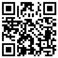 QR Code for XnZbNujq4eTaA1M5nnrRdk5QPyYQXmQT94