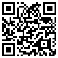 QR Code for XnZbRLibLdSbw3JUddAV5BboMTFEYdCeiD