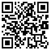 QR Code for XnZbtWHEDvswwZpr6dgdhHU5bPQQNNY3Xc