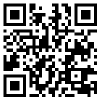 QR Code for XnZcVGgrMKUgDa5HctmUudMw1WsLPFLkEJ