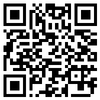QR Code for XnZcghy86RtxpS6VU3si6Wr8qpwrPy1S9a