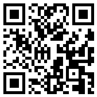 QR Code for XnZdK5qs2qHcpRFNPSdCZyj1SCSqqN4n34