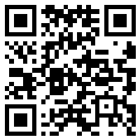 QR Code for XnZdQtHpmGSFUukfWAoJ9UDKA9WoCBEGik