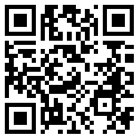 QR Code for XnZdSWdn94SpUcrWD4dA1rP2kaFtnP8fV4