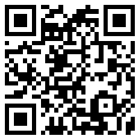 QR Code for XnZdrh7YugfWZLLAphthe8bDiapZ5a1LwF