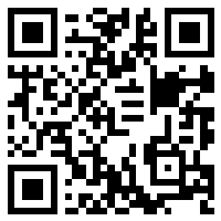 QR Code for XnZeA7MKipD96k5PmL2faPvdoULnqJXsWu