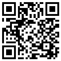 QR Code for XnZem3gGdX4KL3cy8t7oaxxppPy2su3H8k