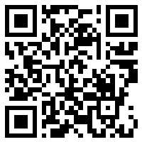 QR Code for XnZeuMFHPCLSXoYAVgFFZRTSqAMw41wYJW