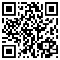QR Code for XnZf4AHPst75oxNidXZPWSjam93SwNKvQU