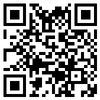 QR Code for XnZfN2zfSeMccARm673CT77FMWuMAu2wCo