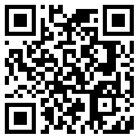 QR Code for XnZftiLuGcbZo12JTgsCFpsRMFiPVohAP5