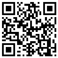 QR Code for XnZgEWfVCaeEM6Rzy38XYDZ7SqujttUx4s