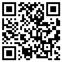 QR Code for XnZgZMCNE9aYT1NF71E8PyAh3zrZkSjpSZ