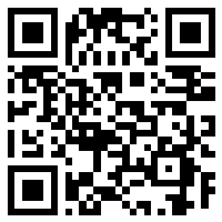 QR Code for XnZgpWGPEF9fSaXtPbvDF12CKJoC4nav2H