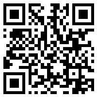 QR Code for XnZgq8jQyWmiQcEsi8MdDf6Sx6sTyujPqD