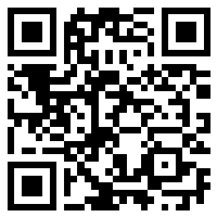 QR Code for XnZjEScCRjbNNSd7vsNcq2fmsiMT2G7Hav