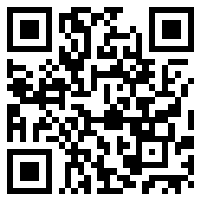 QR Code for XnZjvrR3bkZP9K743Fa7wXuLzRmn2vxhp1