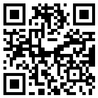QR Code for XnZk5MnXkP9T6sFwabbnaXxGdP7GZth4tt