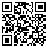 QR Code for XnZkY2K6jwp137L2XdYYC5vWXX7p4kcSZF