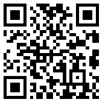 QR Code for XnZkbLnqv4RZCHvRKLEM1W8VRPCPsSozPj