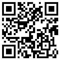 QR Code for XnZkfryCACR7BsB7KyLBKm22JMpWRvcHdA