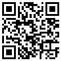 QR Code for XnZkhRp13651DFGwWtNmBtVCmw2e7LvTYD