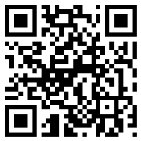 QR Code for XnZmBdAvqcaQXQJeegowvR8ZPxFUPPuNZe