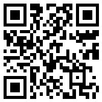 QR Code for XnZmJtreum1FtHC1TFZBL8eDDiGPjgb22V