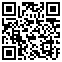 QR Code for XnZmzHRD8T38vpc32RxRd7w8jbEWjFrKCj