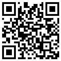 QR Code for XnZnNLtrNDBYeowj2e2FVt6aAHu7QWJMfk