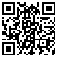 QR Code for XnZnrPaY5D5akXFHaQA2pCTByex8bXTit9