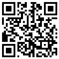 QR Code for XnZnvDak82JitGj7kFNf4MpoGLxt48i5dE