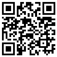 QR Code for XnZo2DyCCpSRjDauXt2TxyeBVNefppqmLp