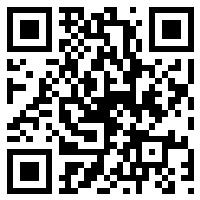 QR Code for XnZoHSo7eSGu4sEca7G2cJXMKyEqH5Yvvw