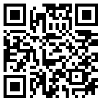 QR Code for XnZoe7MoBi2FSNScTH1rMokdg78kAYdZKc