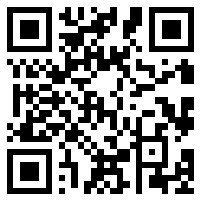 QR Code for XnZof8FMBAMhaYYN3DqAbC2cpnXKGaEjks